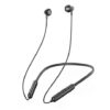 6942007602396-3 Hoco ES67 Perception neckband BT earphones black