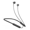 6942007602396-4 Hoco ES67 Perception neckband BT earphones black