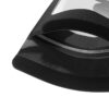 Hoco DCA39 Oak waterproof bicycle riding holder black