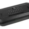 Hoco DS50 Magnificent BT speaker(EU) black