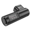 Hoco DV1 Driving recorder black