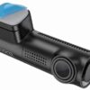 Hoco DV1 Driving recorder black