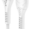 Hoco X37 Cool power charging data cable for Type-C(L=0.5M) white