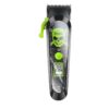 Hoco DAR22 Cool electric hair clipper set(EU) black