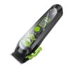 Hoco DAR22 Cool electric hair clipper set(EU) black