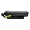 Hoco DAR22 Cool electric hair clipper set(EU) black