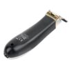Hoco DAR28 River hair clipper gray