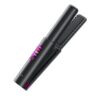 Hoco DAR33 Protect portable hair straightener(EU) gray