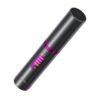 Hoco DAR33 Protect portable hair straightener(EU) gray