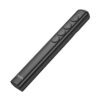 Hoco GM200 Smart PPT page turning pen black
