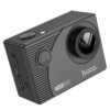 6942007616799 Hoco DV100 sports camera black