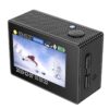 6942007616799-2 Hoco DV100 sports camera black