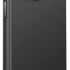 Hoco Jazz magnetic protective case iP15 Pro Max(AS8) gray
