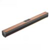 6942007621878-3 Hoco DS56 Bamboo atmosphere light speaker(EU) brown