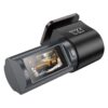 Hoco DV7 2K display hidden driving recorder black