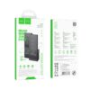 Hoco J112 Pro Smart phone built-in battery(iP14P)