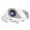 Hoco DT1 wireless projector(720P same screen version)(EU) white