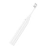 Hoco HP60 Wave electric toothbrush white