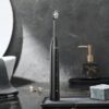 Hoco HP60 Wave electric toothbrush white
