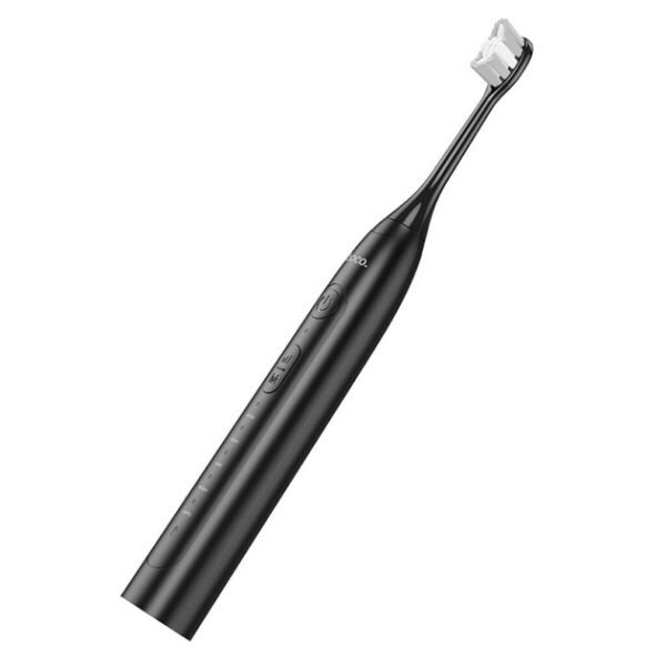 Hoco HP60 Wave electric toothbrush white