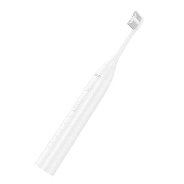 Hoco HP60 Wave electric toothbrush white