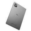 Hoco HI11 10.1-inch tablet PC deep space gray