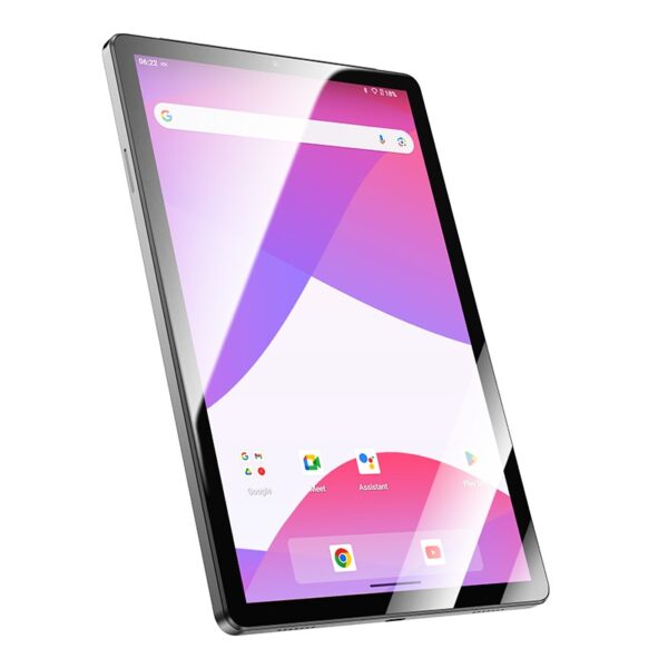 Hoco HI11 10.1-inch tablet PC deep space gray