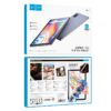 Hoco HI11 10.1-inch tablet PC deep space gray
