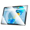 Hoco HI12 10.95-inch tablet PC island blue