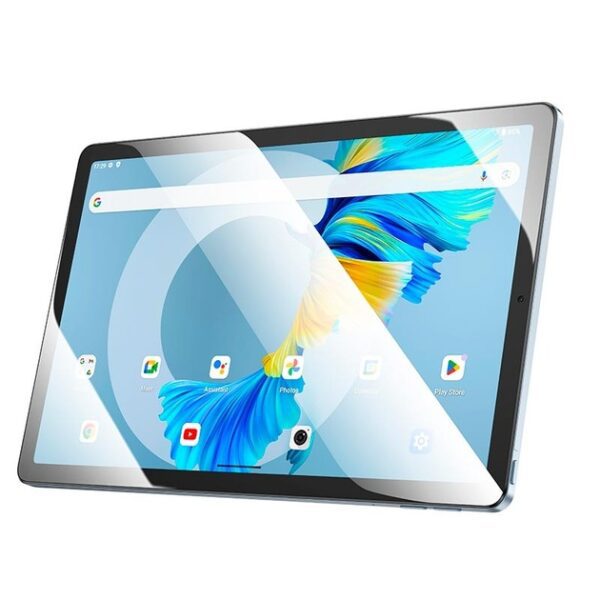 Hoco HI12 10.95-inch tablet PC island blue