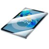 Hoco HI12 10.95-inch tablet PC island blue