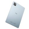 Hoco HI12 10.95-inch tablet PC island blue