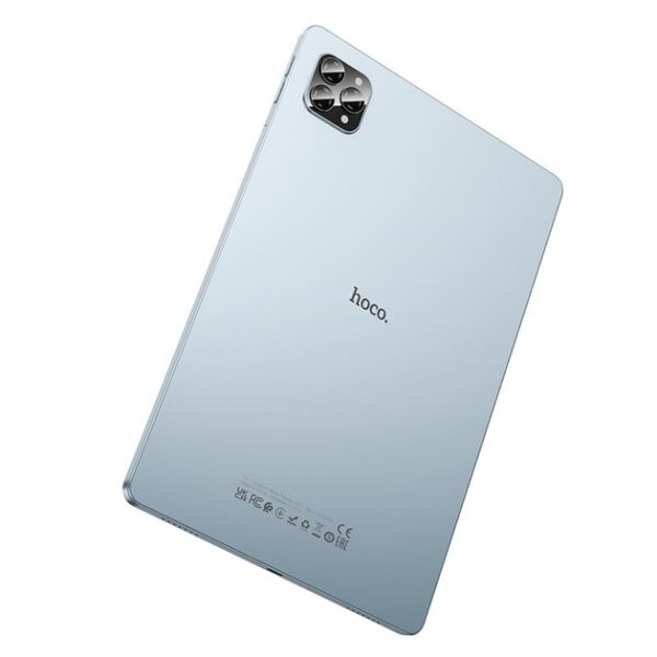 Hoco HI12 10.95-inch tablet PC island blue