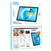 Hoco HI12 10.95-inch tablet PC island blue