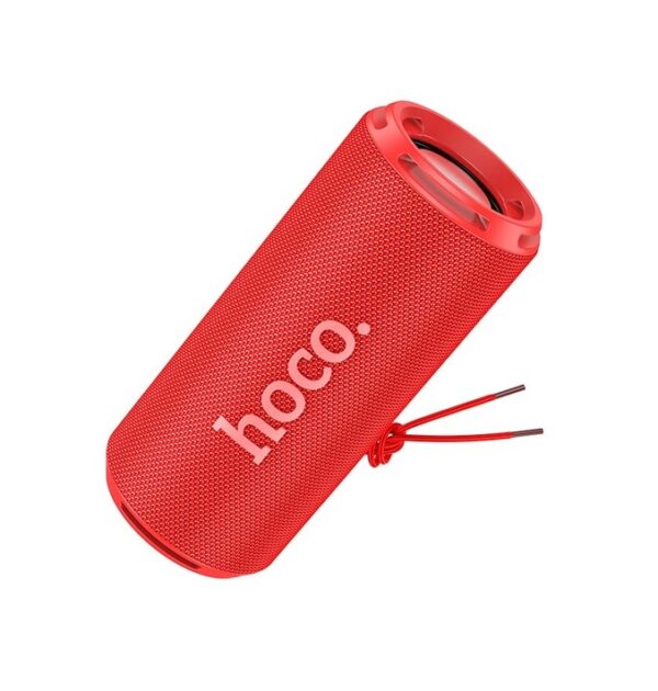 Hoco HC27 Soundful sports BT speaker black