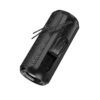Hoco HC27 Soundful sports BT speaker black