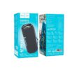 Hoco HC27 Soundful sports BT speaker black