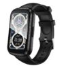Hoco Y25 Smart sports watch black