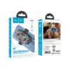 Hoco GM36 Mustango mobile phone dual cooler black