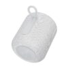 Hoco HC30 Oceano BT speaker gray