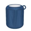 Hoco HC30 Oceano BT speaker gray