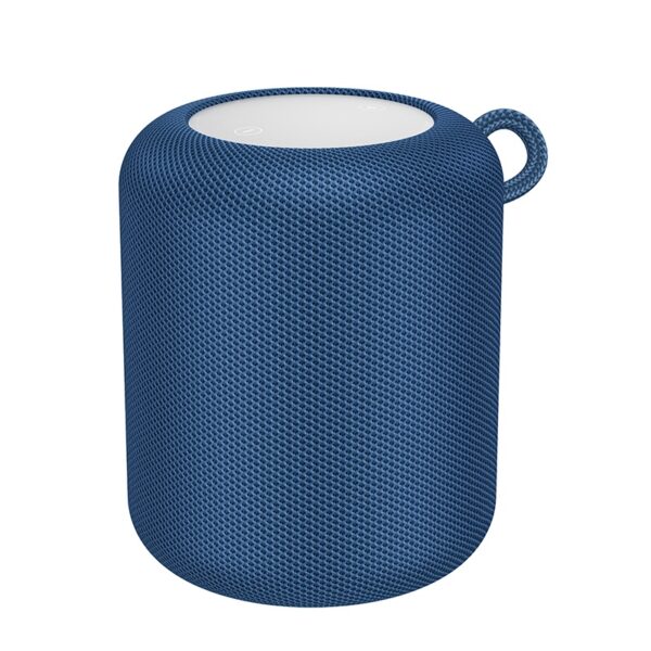 Hoco HC30 Oceano BT speaker gray