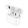 6942007646536-2 Hoco EW83 True wireless stereo headset white