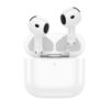 6942007646536-5 Hoco EW83 True wireless stereo headset white