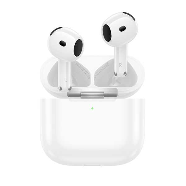 6942007646536-5 Hoco EW83 True wireless stereo headset white