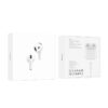 6942007646536-6 Hoco EW83 True wireless stereo headset white