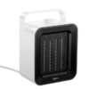 Hoco HX24 1500W heater(EU) white