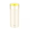 Hoco HX32 Single spray humidifier beige