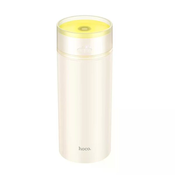 Hoco HX32 Single spray humidifier beige