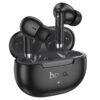 Hoco EQ24 Estrella wireless BT headset white star